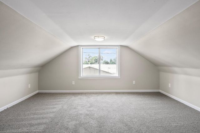 1815 Derby Street, Klamath Falls, OR 97603