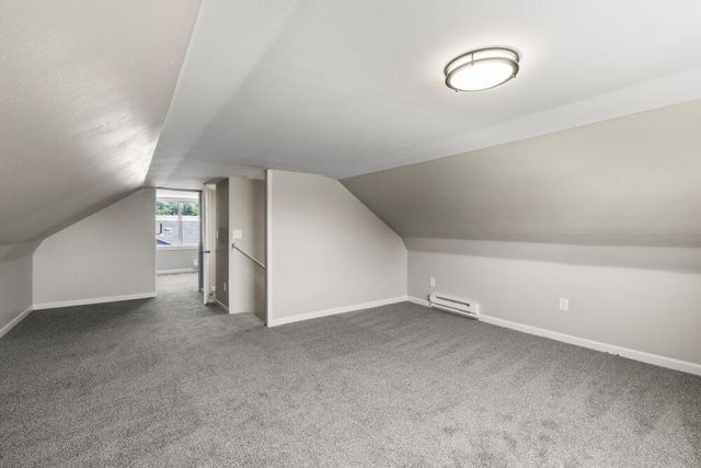 1815 Derby Street, Klamath Falls, OR 97603