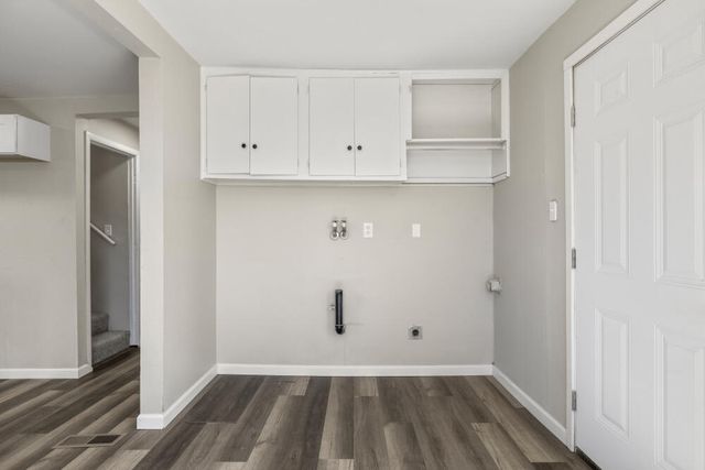 1815 Derby Street, Klamath Falls, OR 97603