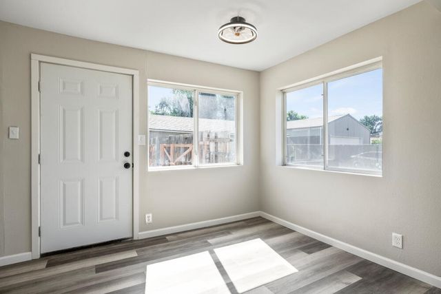 1815 Derby Street, Klamath Falls, OR 97603