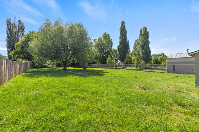 1815 Derby Street, Klamath Falls, OR 97603