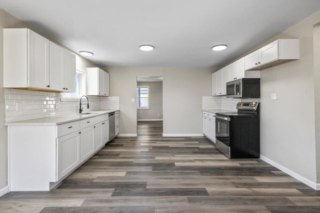 1815 Derby Street, Klamath Falls, OR 97603
