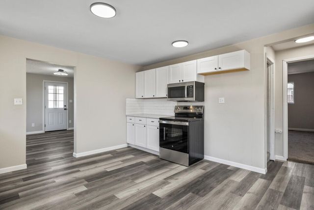 1815 Derby Street, Klamath Falls, OR 97603