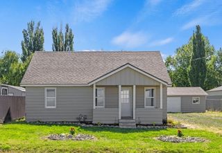 1815 Derby Street, Klamath Falls, OR 97603