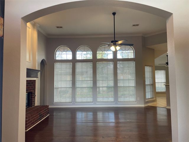 309 Oregon Trail, Argyle, TX 76226