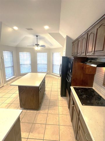 309 Oregon Trail, Argyle, TX 76226