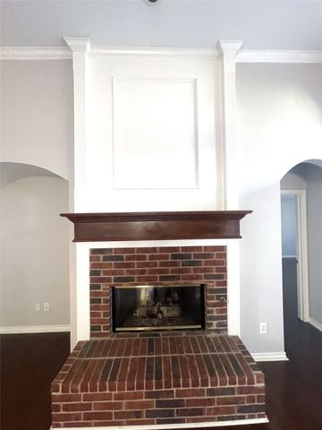 309 Oregon Trail, Argyle, TX 76226