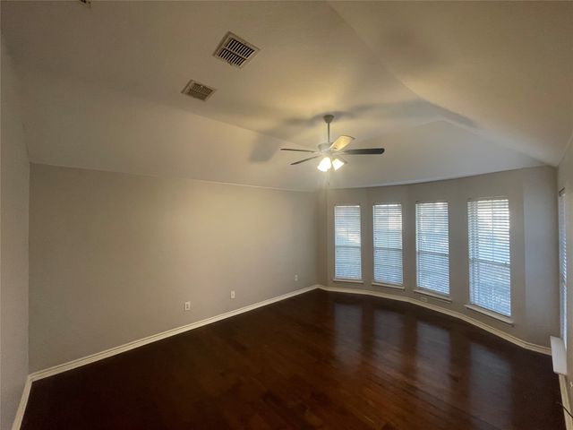 309 Oregon Trail, Argyle, TX 76226