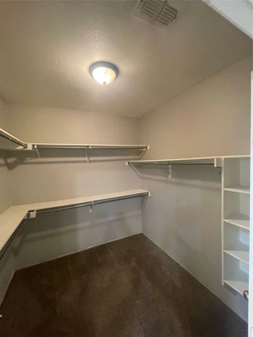 309 Oregon Trail, Argyle, TX 76226