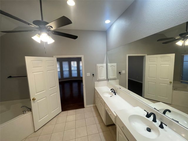 309 Oregon Trail, Argyle, TX 76226