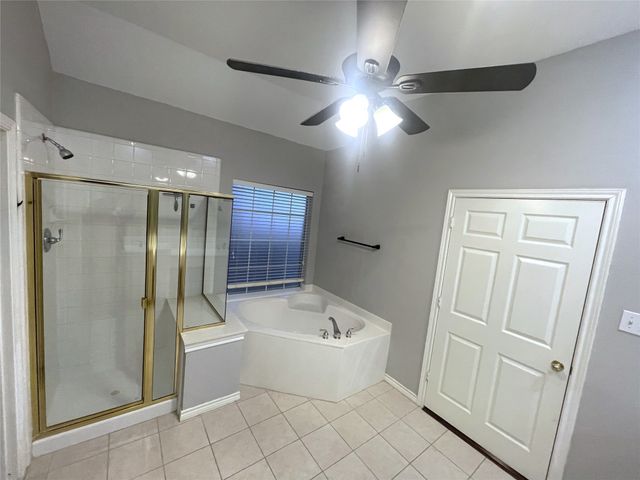 309 Oregon Trail, Argyle, TX 76226