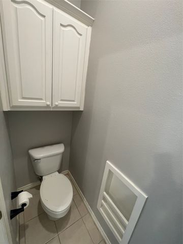 309 Oregon Trail, Argyle, TX 76226