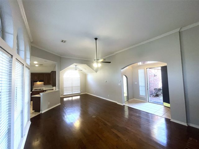 309 Oregon Trail, Argyle, TX 76226