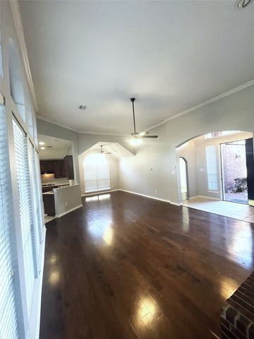 309 Oregon Trail, Argyle, TX 76226