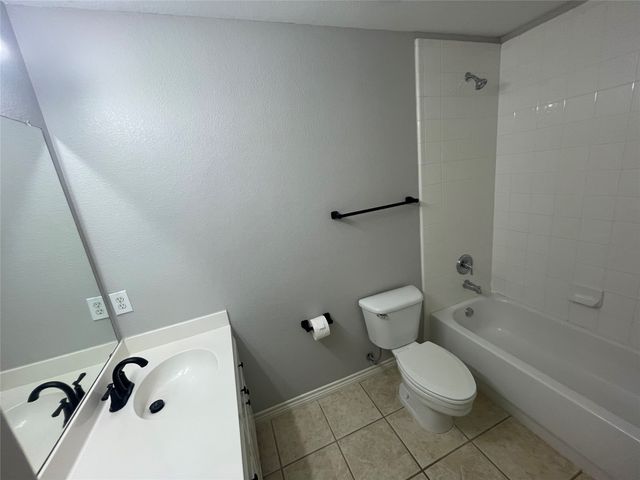 309 Oregon Trail, Argyle, TX 76226