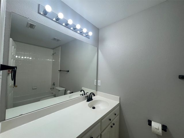 309 Oregon Trail, Argyle, TX 76226