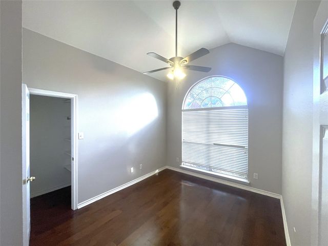 309 Oregon Trail, Argyle, TX 76226