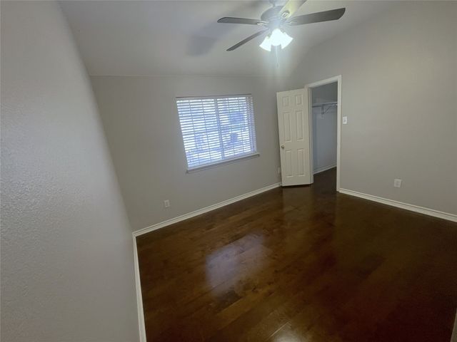 309 Oregon Trail, Argyle, TX 76226