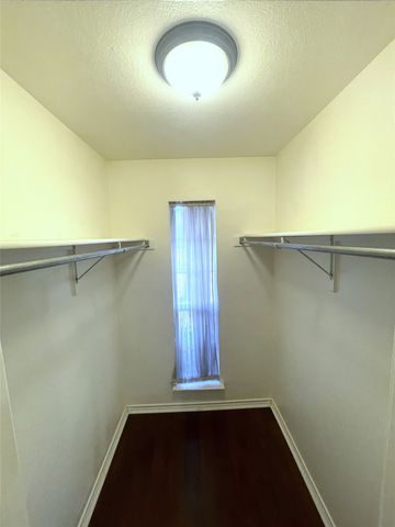 309 Oregon Trail, Argyle, TX 76226