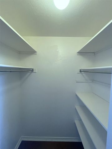 309 Oregon Trail, Argyle, TX 76226