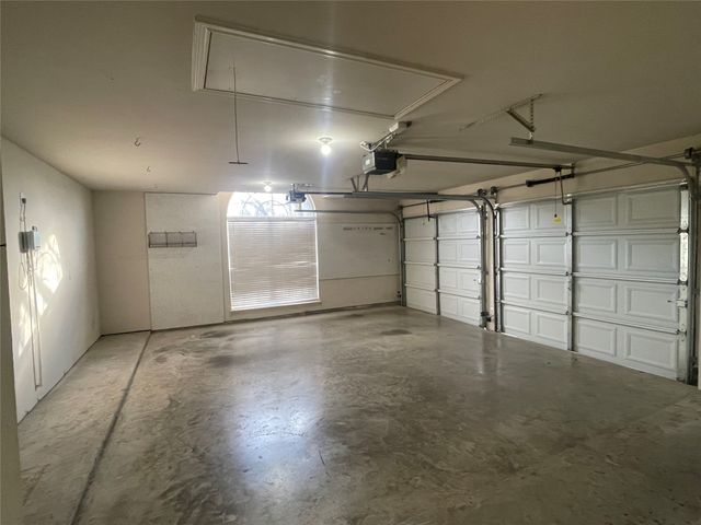 309 Oregon Trail, Argyle, TX 76226