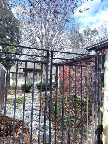 309 Oregon Trail, Argyle, TX 76226