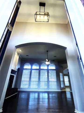 309 Oregon Trail, Argyle, TX 76226