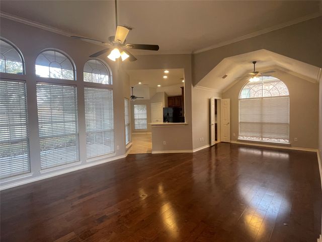 309 Oregon Trail, Argyle, TX 76226