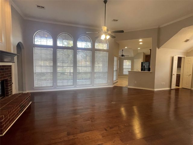 309 Oregon Trail, Argyle, TX 76226