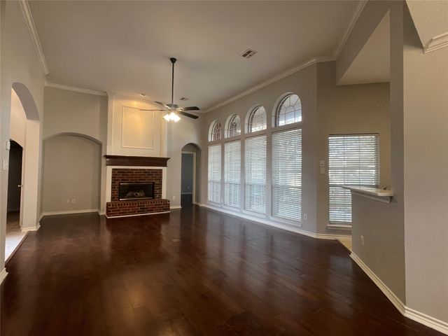 309 Oregon Trail, Argyle, TX 76226