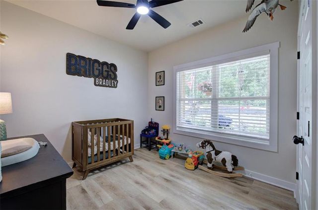 4142 Lovvorn Road, Carrollton, GA 30117