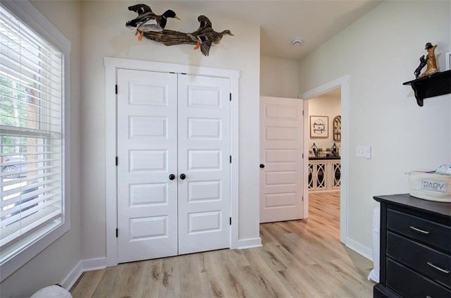 4142 Lovvorn Road, Carrollton, GA 30117