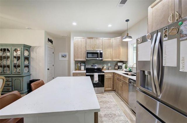 4142 Lovvorn Road, Carrollton, GA 30117