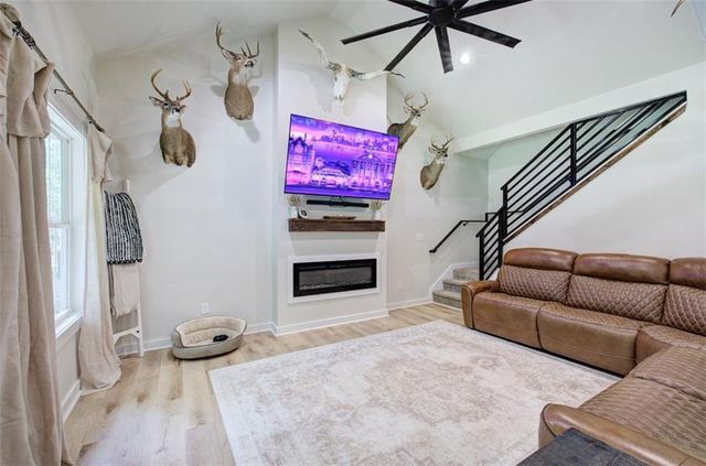 4142 Lovvorn Road, Carrollton, GA 30117