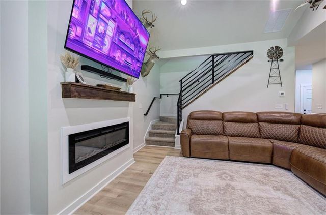4142 Lovvorn Road, Carrollton, GA 30117