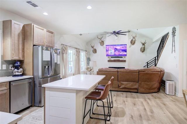 4142 Lovvorn Road, Carrollton, GA 30117