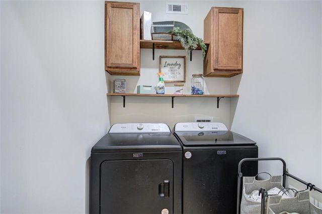 4142 Lovvorn Road, Carrollton, GA 30117