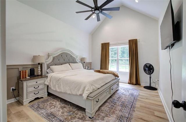 4142 Lovvorn Road, Carrollton, GA 30117