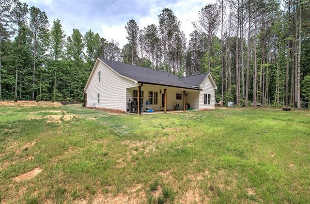 4142 Lovvorn Road, Carrollton, GA 30117