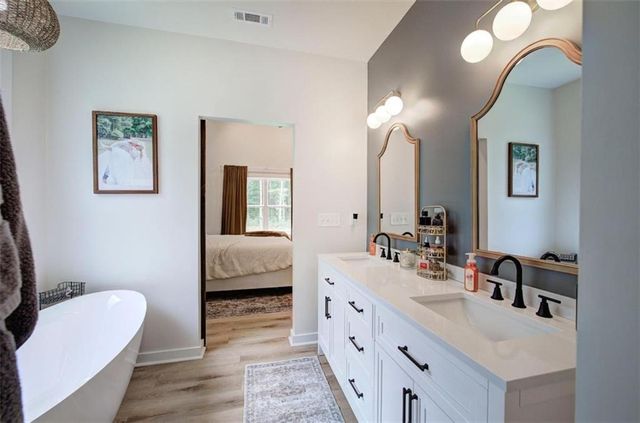 4142 Lovvorn Road, Carrollton, GA 30117