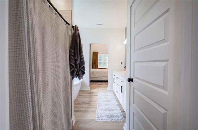 4142 Lovvorn Road, Carrollton, GA 30117