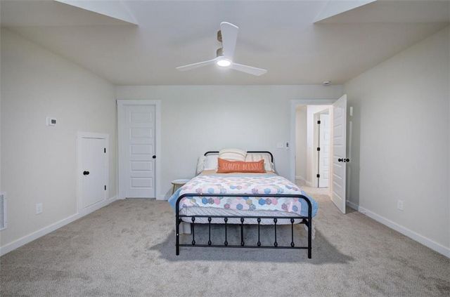4142 Lovvorn Road, Carrollton, GA 30117
