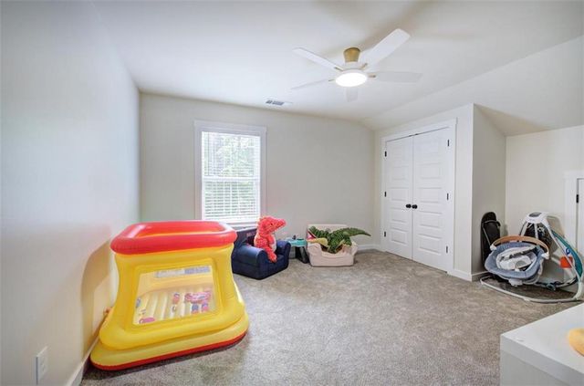 4142 Lovvorn Road, Carrollton, GA 30117