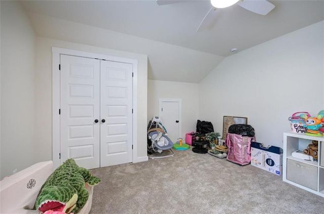 4142 Lovvorn Road, Carrollton, GA 30117
