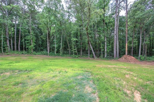 4142 Lovvorn Road, Carrollton, GA 30117