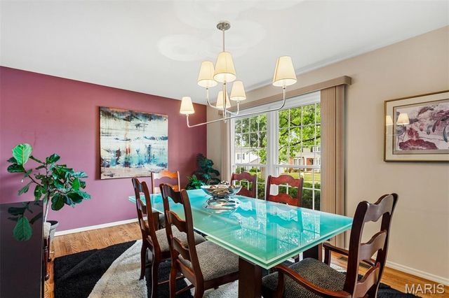 11722 Holly Springs Drive, St Louis, MO 63146