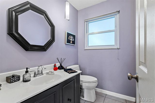 11722 Holly Springs Drive, St Louis, MO 63146