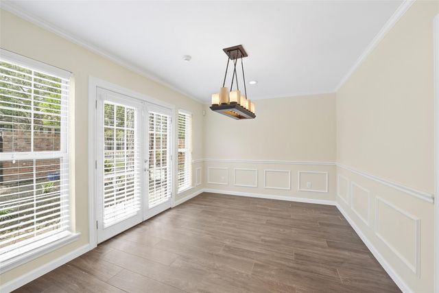 219 Big Hollow Lane, Houston, TX 77042