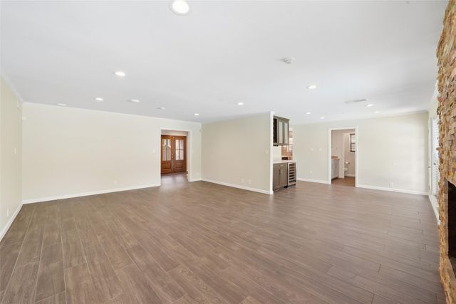 219 Big Hollow Lane, Houston, TX 77042