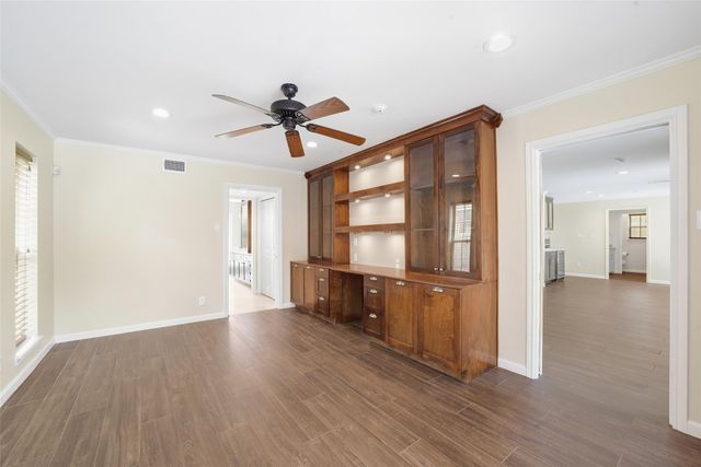 219 Big Hollow Lane, Houston, TX 77042